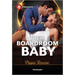Their Boardroom Baby