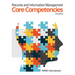 Records and Information Management Core Competencies