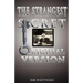 The Strangest Secret