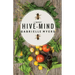 Hive-Mind