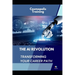 The AI Revolution: Ace Your Career Path with AI Powered Tools