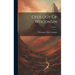Geology Of Wisconsin; Volume 1