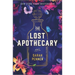 The Lost Apothecary