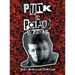 Punk in Poland 1978-82