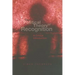The Political Theory of Recognition: A Critical Introduction