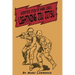 Scientific Study of Harry Lord's Lightning Jiu Jitsu