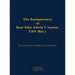 The Reminiscences of Rear Adm. Edwin T. Layton, USN (Ret.), Vol 1: 1903-1984