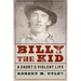 Billy the Kid-Pa