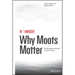 Why Moats Matter
