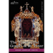The Akhmim Fragment of the Apocryphal Gospel of St. Peter