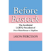 Before Bostock: The Accidental LGBTQ Precedent of Price Waterhouse V. Hopkins