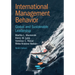 International Management Behavior