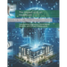 The Impact of AI on Healthcare: Transforming Diagnostics, Personalized Medicine, and Ethical Considerations