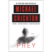 Prey
