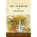 Tree of Dreams: A Spirit Woman's Vision of Transition and Change