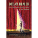 Dream Dealer: Stuart Walker and the American Theater