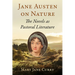 Jane Austen on Nature: The Novels as Pastoral Literature