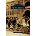 Waltham