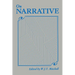 On Narrative