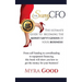 The Savvy CFO: : The Ultimate Guide To Becoming The Money Savvy Genius of Your Business!