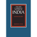 The New Cambridge History of India: Vijayanagara