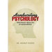 Handwriting Psychology: Personality Reflected in Handwriting