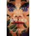 Comfort Me with Apples
