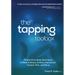 The Tapping Toolbox: Simple Mind-Body Techniques to Relieve Stress, Anxiety, Depression, Trauma, Pain, and More