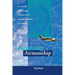 Redefining Airmanship (Pb)