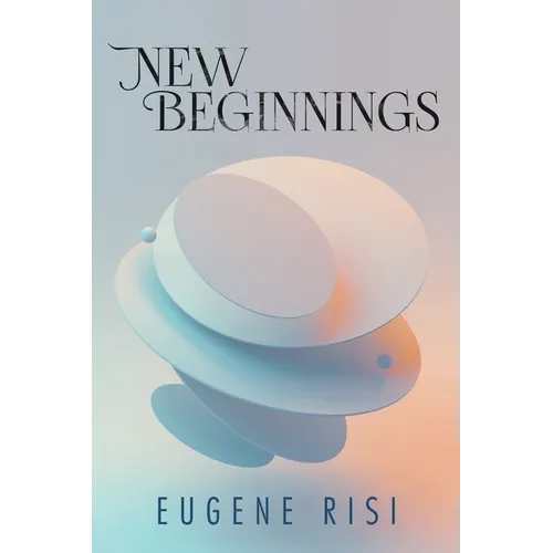 New Beginnings