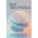 New Beginnings