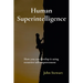 Human Superintelligence: How you can develop it using recursive self-improvement