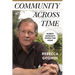 Community Across Time: Robert Morgan's Words for Home