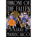 Throne of the Fallen