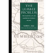 The Lumbee Problem: The Making of an American Indian People