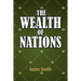 The Wealth of Nations