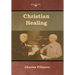 Christian Healing