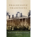 Progressive Traditions: Identity in Cherokee Literature and Culture Volume 61