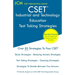 CSET Industrial and Technology Education - Test Taking Strategies: CSET 184 and CSET 185 - Free Online Tutoring - New 2020 Edition - The latest strate