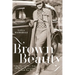 Brown Beauty: Color, Sex, and Race from the Harlem Renaissance to World War II