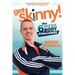 Get Skinny: The Six-Week Body Challenge