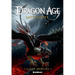 Dragon Age: Last Flight