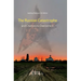 The Russian Catastrophe and Chances to Overcome It