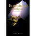 Emotional Intelligent