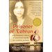 Prisoner of Tehran: One Woman's Story of Survival Inside an Iranian Prison