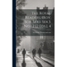 The Royal Readers. (roy. Sch. Ser.). Ser.3. No.1,2 [2 Eds.], 4