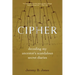 Cipher: Decoding My Ancestor's Scandalous Secret Diaries