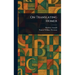 On Translating Homer