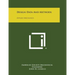 Design Data and Methods: Applied Mechanics