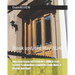 Iowa Real Estate SALESPERSON & BROKER State License Examination ExamFOCUS Study Notes & Review Questions